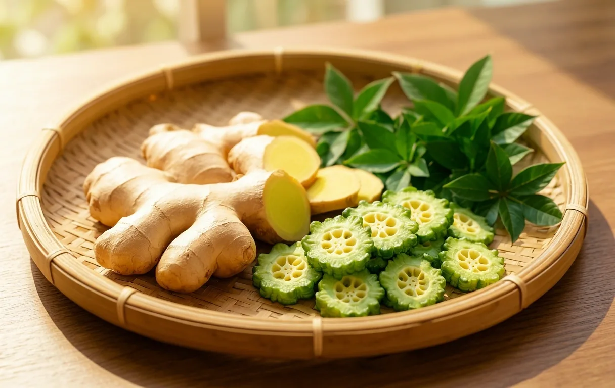 自然生活智慧