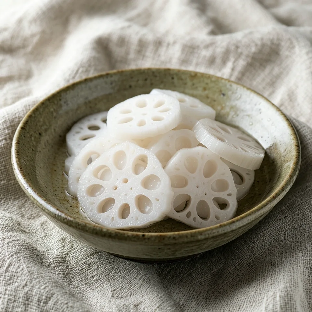 季節飲食